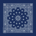 Bandana Marine